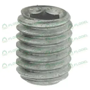 Surub Claas OR 236325