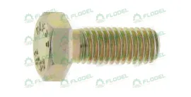 Surub Claas OR 236200