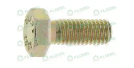 Surub Claas OR 236200