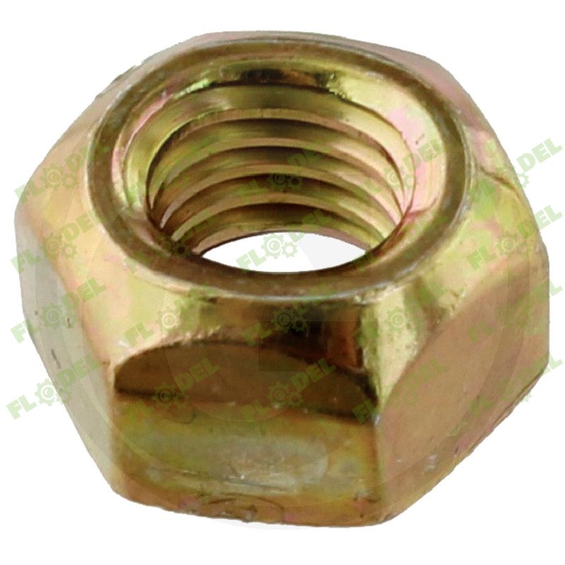 Piulita Claas OR 237983