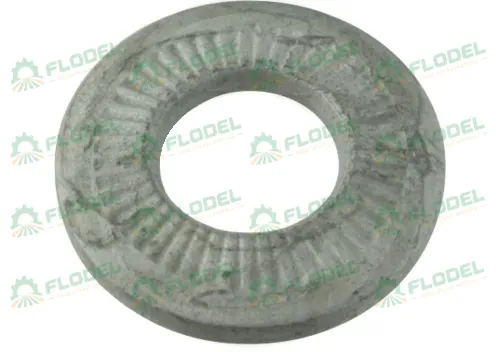 Saiba Claas OR 239392