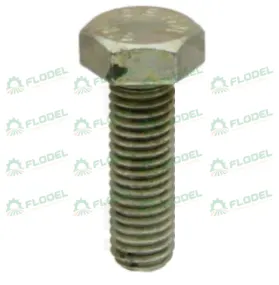 Surub Claas OR 237442