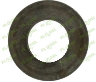 Saiba Claas OR 237898