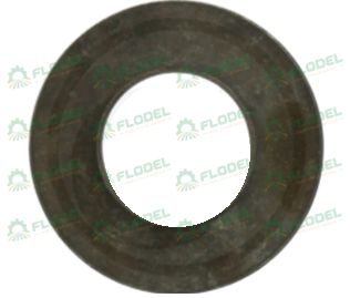 Saiba Claas OR 237898
