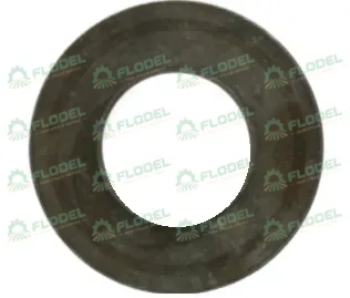 Saiba Claas OR 237898