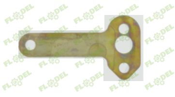 Parghie potentiometru CLAAS 766816