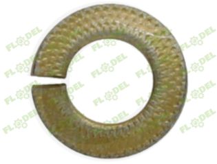 Inel Claas OR 235131