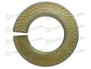 Inel Claas OR 235131