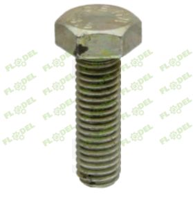 Surub Claas OR 233918