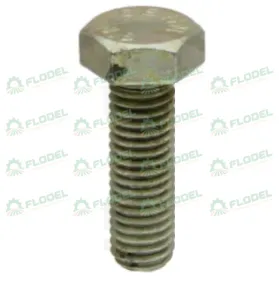 Surub Claas OR 233918