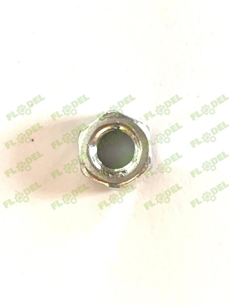 Piulita hexagonala Claas OR 237216