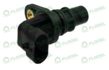 Senzor Claas OR 0118101