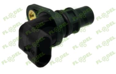 Senzor Claas OR 0118101