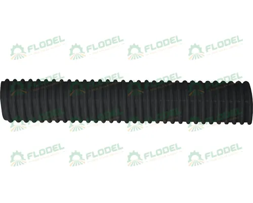 Furtun spiralat Claas OR 743940