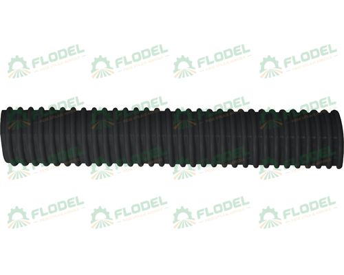 Furtun spiralat Claas OR 743940