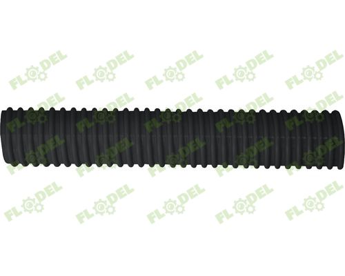 Furtun spiralat Claas OR 743940