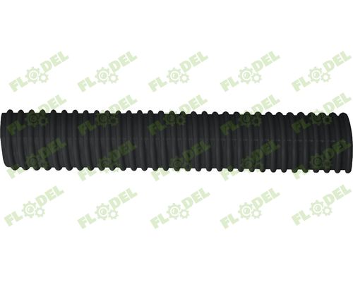 Furtun spiralat Claas OR 743940