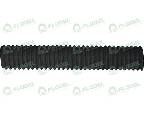Furtun spiralat Claas OR 743940