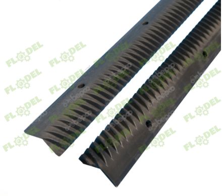 Set sina batator combina CLAAS 177531 