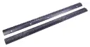 Set sina batator combina CLAAS 177531 