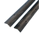 Set sina batator combina CLAAS 177531 ST DR 1042mm