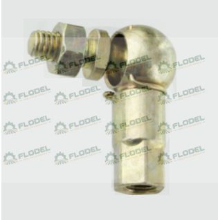 Cap bara Claas OR 238240