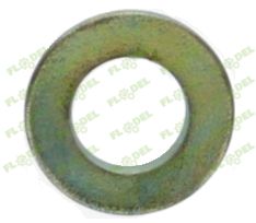 Saiba Claas OR 2369122