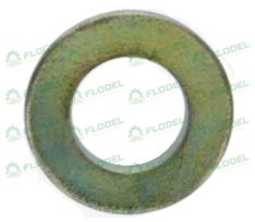 Saiba Claas OR 2369122