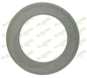 Inel Claas OR 2381160