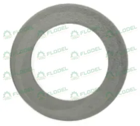 Inel Claas OR 2381160