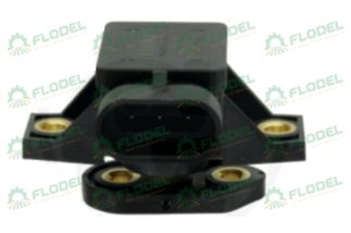 Senzor Claas OR 0117801