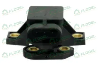 Senzor Claas OR 0117801