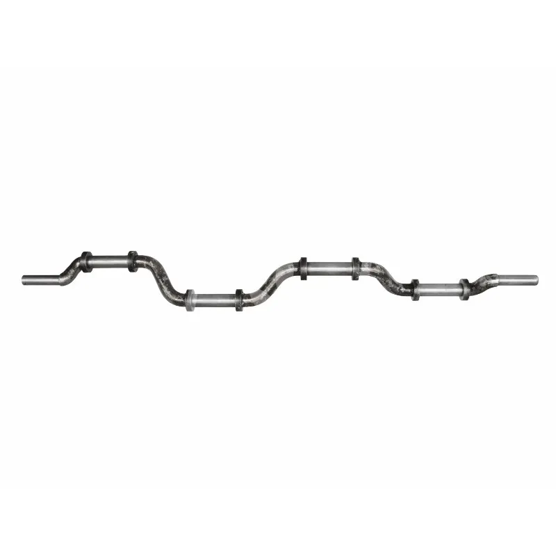 Ax cai fata combina CLAAS 703856 [PREMIUM]