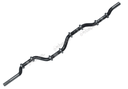 Ax cai spate combina CLAAS  729490
