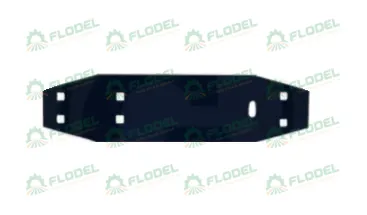 Plaz lung WP300 DR