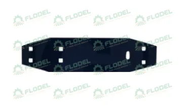 Plaz lung WP300 DR