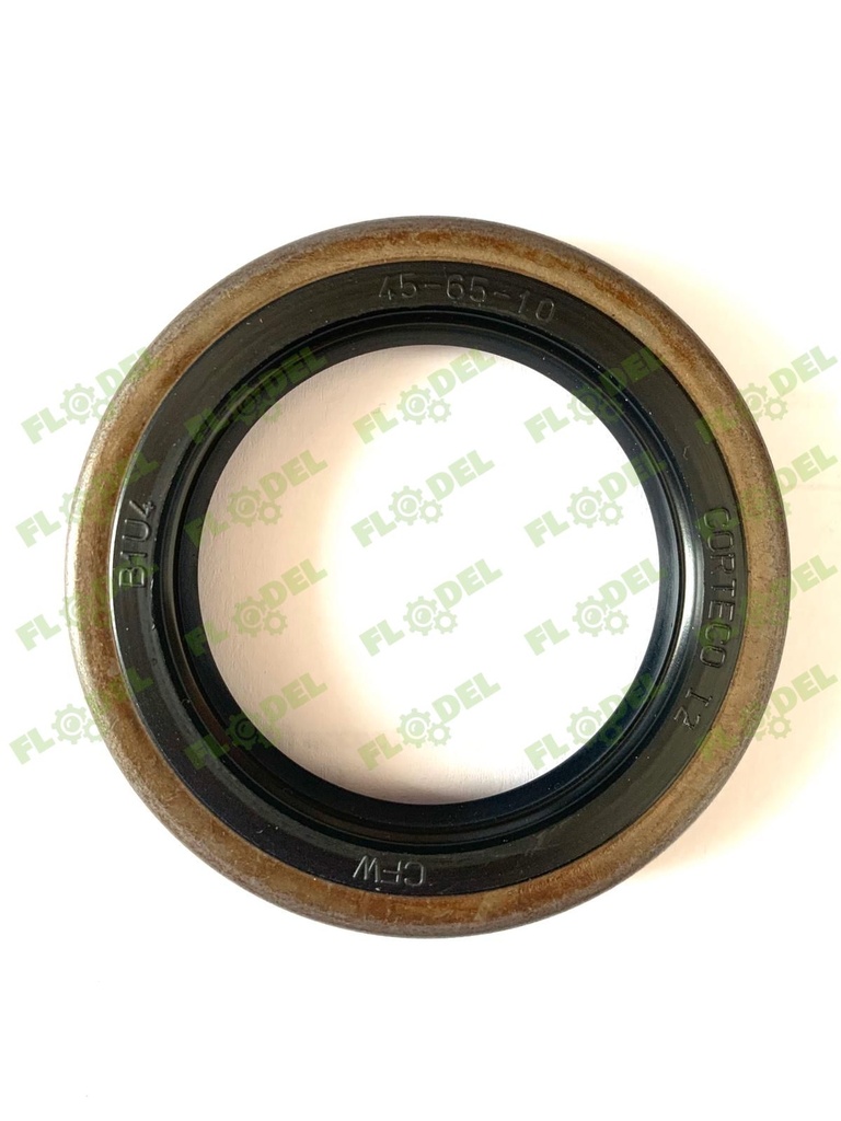 Simering 45x65x10 Corteco