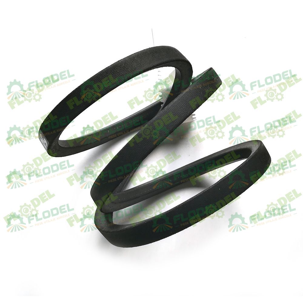 Curea combina CLAAS  644539 GATES