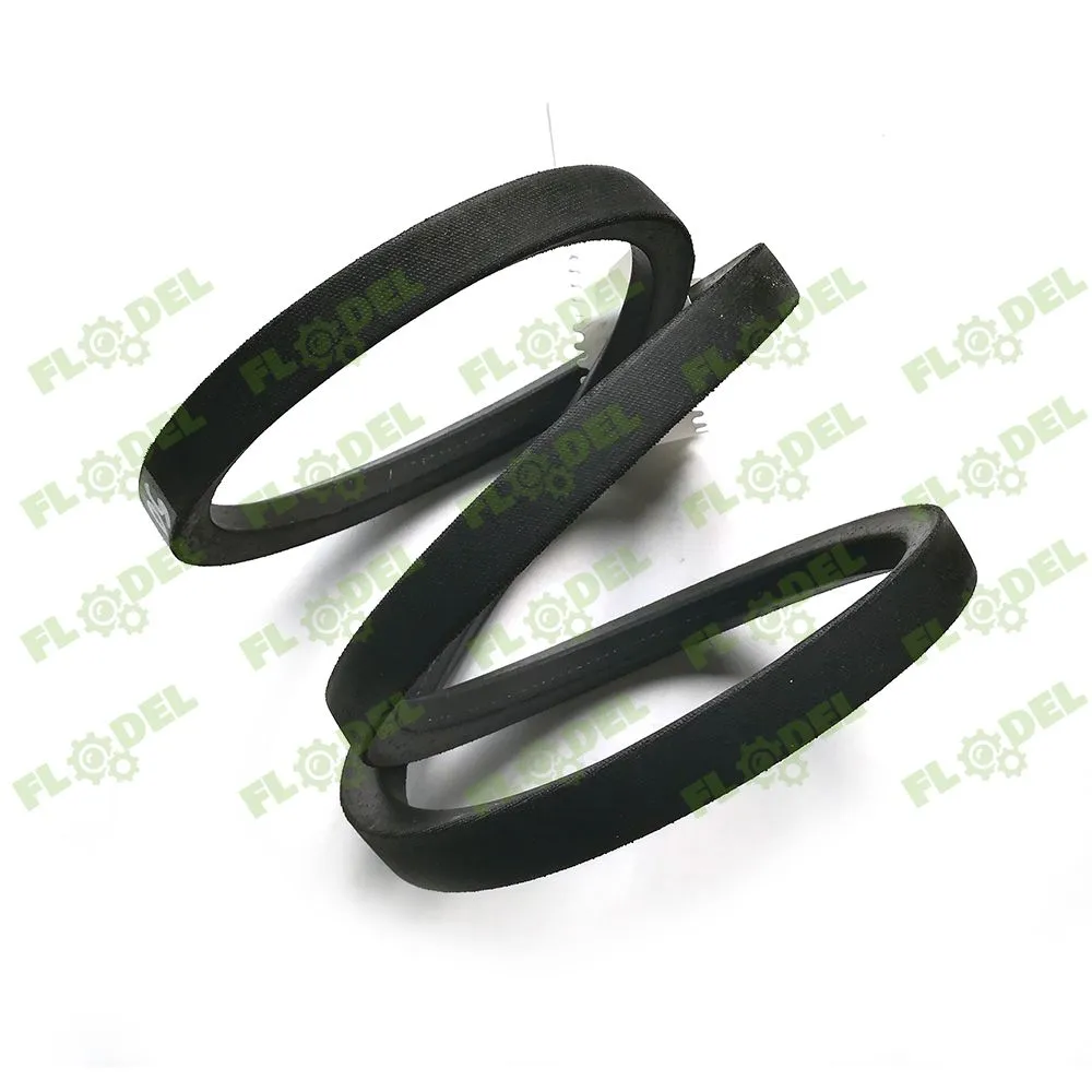 Curea combina CLAAS  644539 GATES
