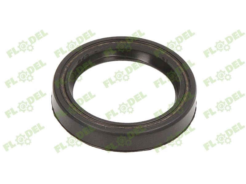 Simering 28x38x7 Corteco