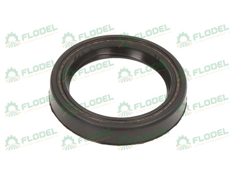 Simering 28x38x7 Corteco