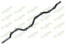 Ax cai spate combina CLAAS 600091 [PREMIUM]
