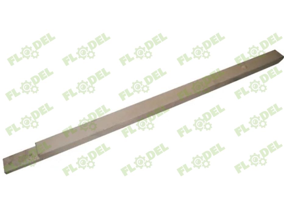 Sina lemn CLAAS DOMINATOR 680103