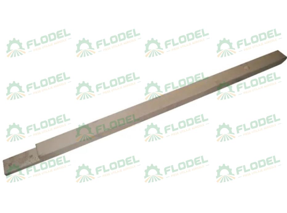 Sina lemn CLAAS DOMINATOR 680103