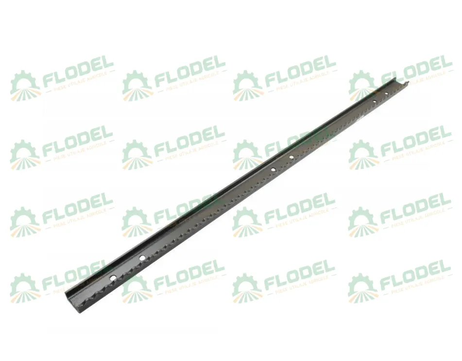 Raclet CLAAS  603506 [962 mm]