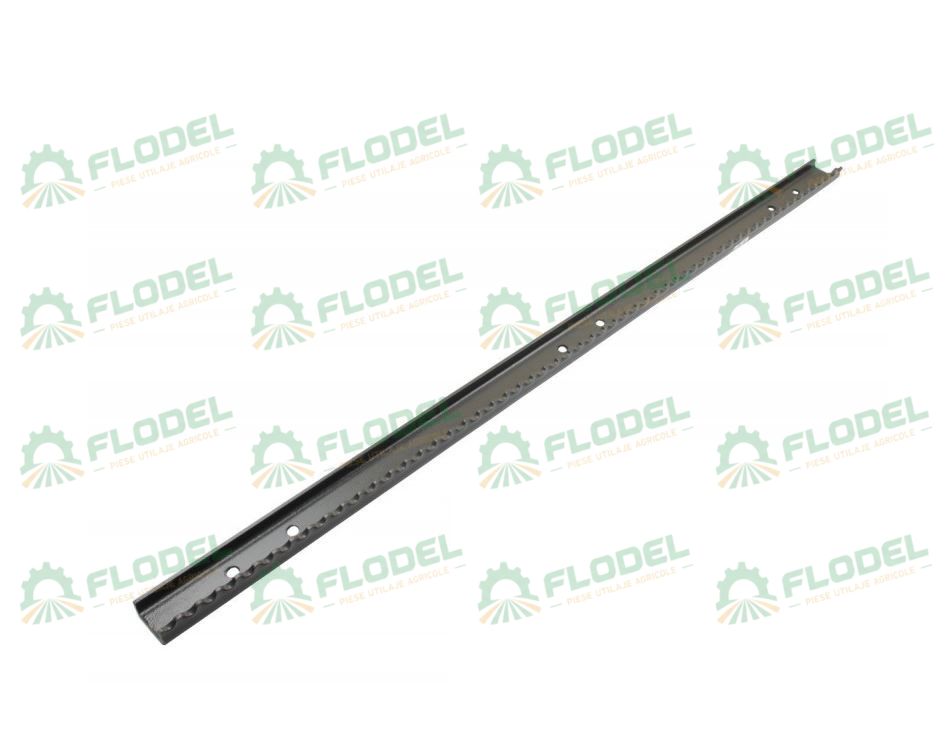 Raclet CLAAS  603506 [962 mm]