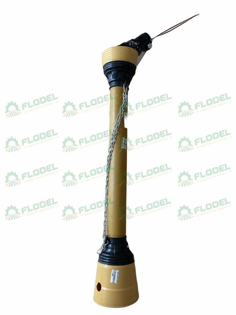 Cardan complet 626308
