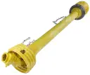 Cardan actionare header combina CLAAS 797274 [WALTERSCHEID]