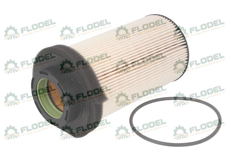 Filtru combustibil MANN PU 999/1 X