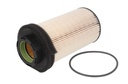 Filtru combustibil MANN PU 999/1 X